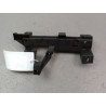 SUPPORT PHARE GAUCHE PEUGEOT 307 SW Phase 2 2005-2008