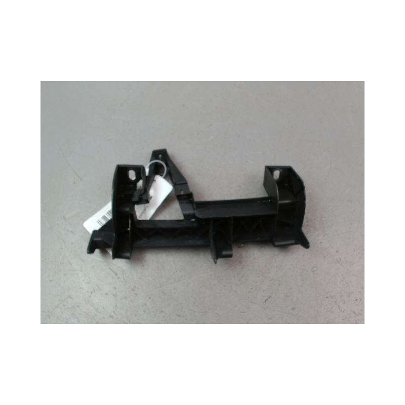SUPPORT PHARE GAUCHE PEUGEOT 307 SW Phase 2 2005-2008