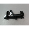SUPPORT PHARE GAUCHE PEUGEOT 307 SW Phase 2 2005-2008