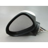 RETROVISEUR EXTERIEUR ELECTRIQUE GAUCHE SEAT LEON II Phase 2 (1P) 2009-2012