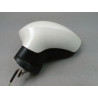 RETROVISEUR EXTERIEUR ELECTRIQUE GAUCHE SEAT LEON II Phase 2 (1P) 2009-2012