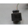 RETROVISEUR EXTERIEUR ELECTRIQUE GAUCHE SEAT LEON II Phase 2 (1P) 2009-2012