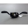 BLOC COMMODOS SEAT IBIZA IV PHASE 2 2012-...