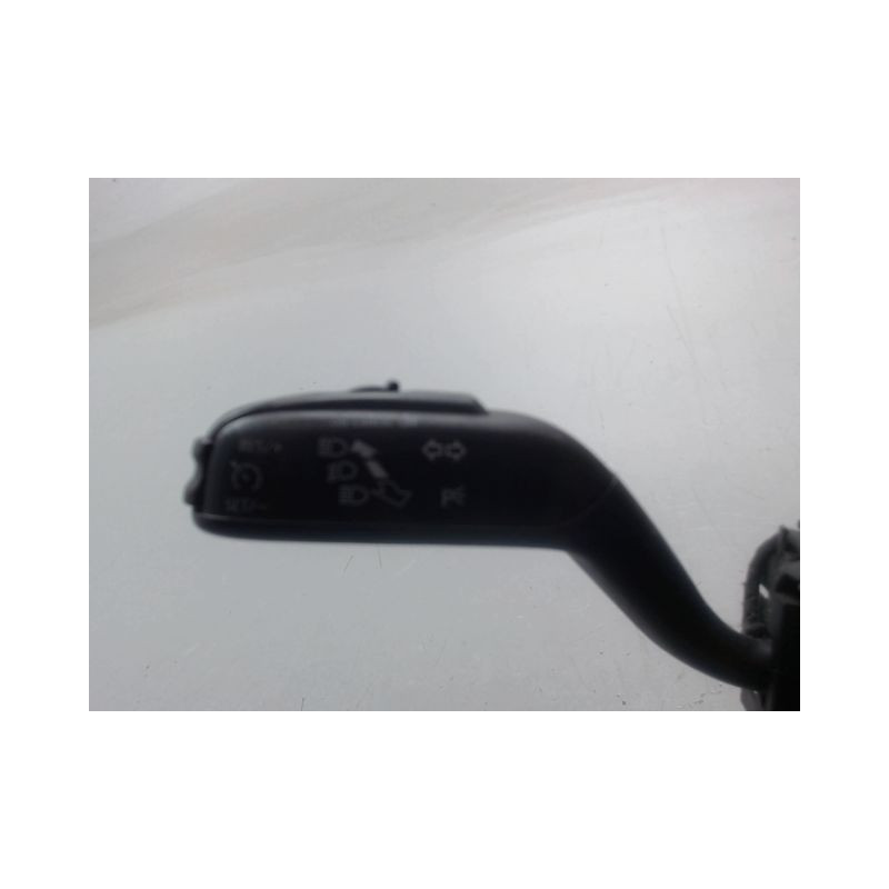 BLOC COMMODOS SEAT IBIZA IV PHASE 2 2012-...
