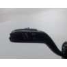BLOC COMMODOS SEAT IBIZA IV PHASE 2 2012-...