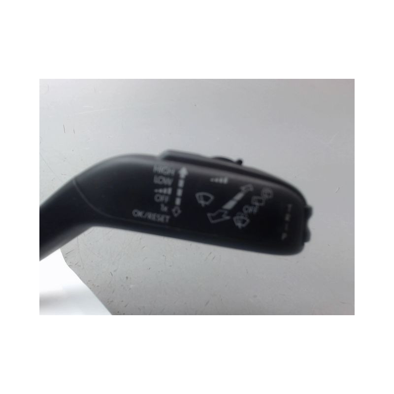 BLOC COMMODOS SEAT IBIZA IV PHASE 2 2012-...