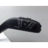 BLOC COMMODOS SEAT IBIZA IV PHASE 2 2012-...