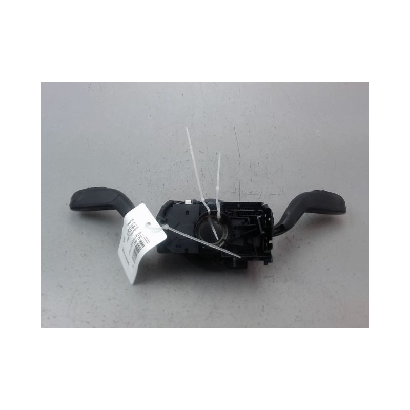 BLOC COMMODOS SEAT IBIZA IV PHASE 2 2012-...