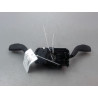 BLOC COMMODOS SEAT IBIZA IV PHASE 2 2012-...