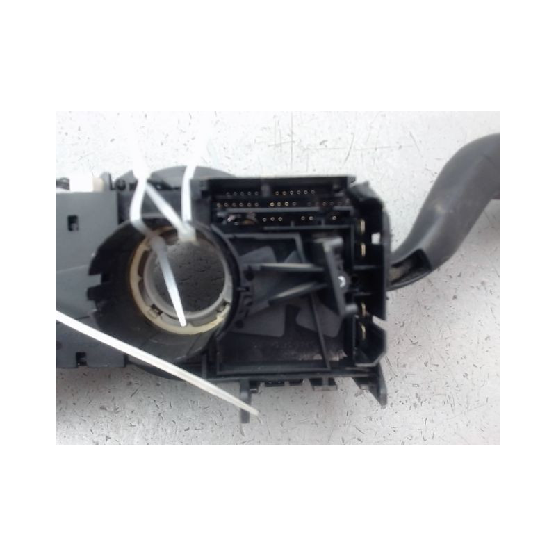 BLOC COMMODOS SEAT IBIZA IV PHASE 2 2012-...