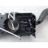 BLOC COMMODOS SEAT IBIZA IV PHASE 2 2012-...