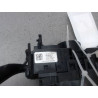 BLOC COMMODOS SEAT IBIZA IV PHASE 2 2012-...