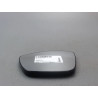 GLACE RETROVISEUR EXT G PEUGEOT 308 2011-