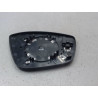 GLACE RETROVISEUR EXT G PEUGEOT 308 2011-