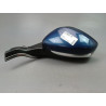 RETROVISEUR EXTERIEUR ELECTRIQUE GAUCHE PEUGEOT 208