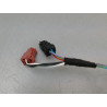 RETROVISEUR EXTERIEUR ELECTRIQUE GAUCHE PEUGEOT 208
