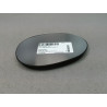GLACE RETROVISEUR EXT D PEUGEOT 107 Phase 2 2009-2012