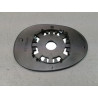 GLACE RETROVISEUR EXT D PEUGEOT 107 Phase 2 2009-2012
