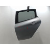 PORTE ARRIERE GAUCHE PEUGEOT 208 Phase 1 2012-...