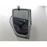 PORTE ARRIERE GAUCHE PEUGEOT 208 Phase 1 2012-...