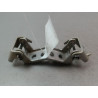 CHARNIÈRE PORTE ARG PEUGEOT 208 Phase 1 2012-...