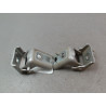 CHARNIÈRE PORTE ARG PEUGEOT 208 Phase 1 2012-...