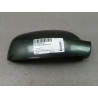 CARENAGE RETROVISEUR EXTERIEUR DROIT PEUGEOT 307 Phase 2 2005-2007
