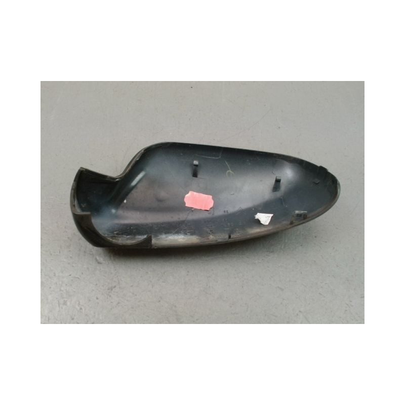 CARENAGE RETROVISEUR EXTERIEUR DROIT PEUGEOT 307 Phase 2 2005-2007