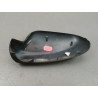 CARENAGE RETROVISEUR EXTERIEUR DROIT PEUGEOT 307 Phase 2 2005-2007