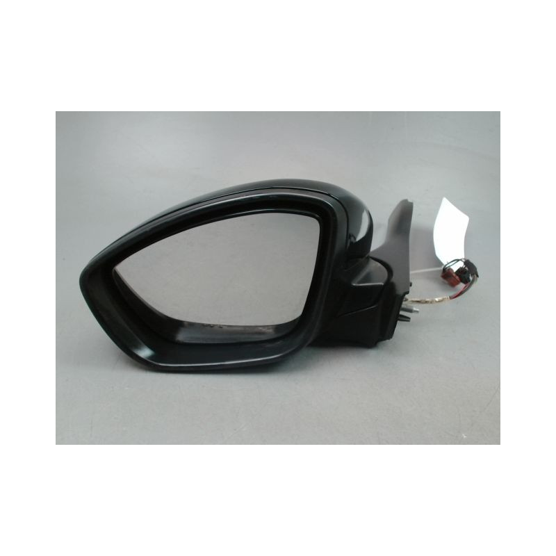 RETROVISEUR EXTERIEUR ELECTRIQUE GAUCHE PEUGEOT 2008 Phase 1 2013-...