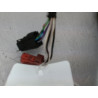 RETROVISEUR EXTERIEUR ELECTRIQUE GAUCHE PEUGEOT 2008 Phase 1 2013-...