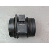 DEBITMETRE AIR PEUGEOT 807 MONOSP. 2002-2014