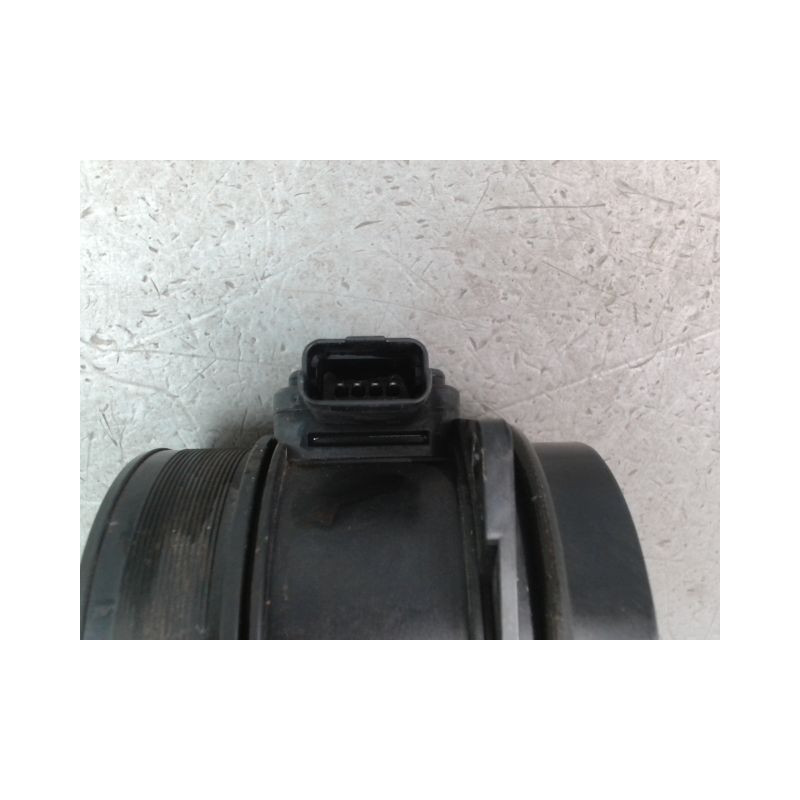 DEBITMETRE AIR PEUGEOT 807 MONOSP. 2002-2014