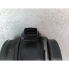 DEBITMETRE AIR PEUGEOT 807 MONOSP. 2002-2014