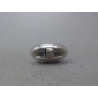 REPETITEUR AILE GAUCHE CITROEN C3 PICASSO MONOSP. Phase 1 2009-2012