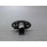 REPETITEUR AILE GAUCHE CITROEN C3 PICASSO MONOSP. Phase 1 2009-2012