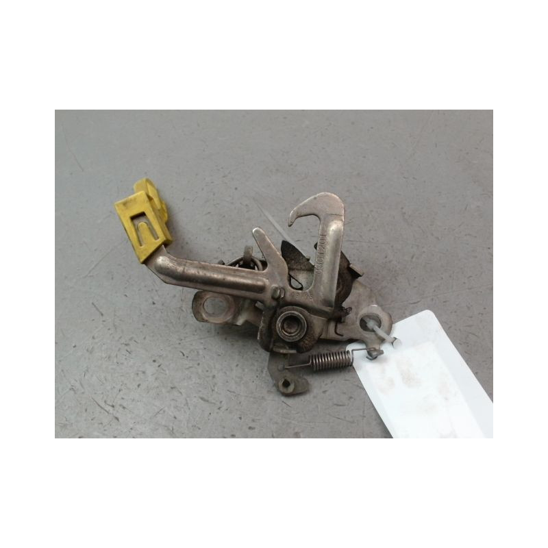 SERRURE CAPOT CITROEN C3 PICASSO MONOSP. Phase 1 2009-2012