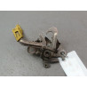 SERRURE CAPOT CITROEN C3 PICASSO MONOSP. Phase 1 2009-2012
