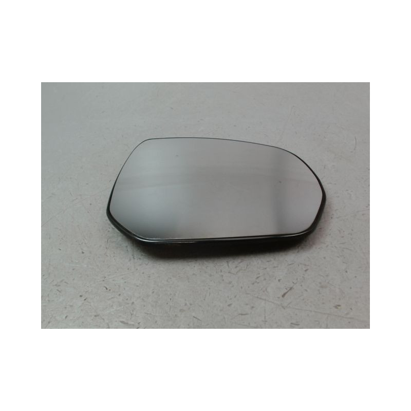GLACE RETROVISEUR EXT D CITROEN C3 PICASSO MONOSP. Phase 1 2009-2012