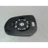 GLACE RETROVISEUR EXT D CITROEN C3 PICASSO MONOSP. Phase 1 2009-2012