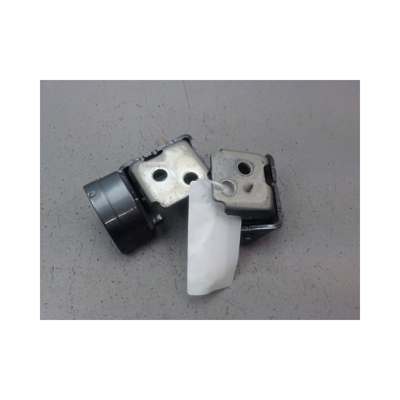 CHARNIÈRE PORTE ARG CITROEN C3 PICASSO MONOSP. Phase 1 2009-2012