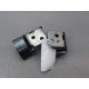 CHARNIÈRE PORTE ARG CITROEN C3 PICASSO MONOSP. Phase 1 2009-2012