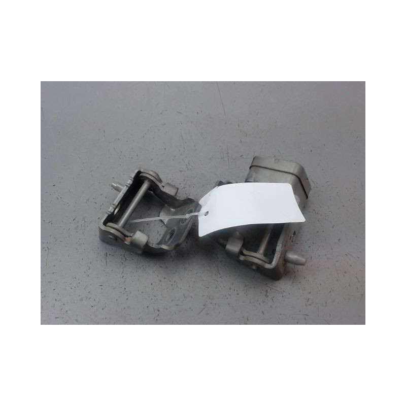 CHARNIÈRE PORTE AVD CITROEN C3 PICASSO MONOSP. Phase 1 2009-2012