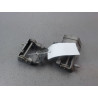 CHARNIÈRE PORTE AVD CITROEN C3 PICASSO MONOSP. Phase 1 2009-2012