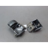 CHARNIÈRE PORTE AVD CITROEN C3 PICASSO MONOSP. Phase 1 2009-2012