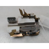 SYSTEME CONDAMNATION AVANT DROIT CITROEN XSARA Phase 2 2000-2004