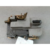 SYSTEME CONDAMNATION AVANT GAUCHE CITROEN XSARA Phase 2 2000-2004