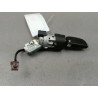 ANTIVOL DE DIRECTION CITROEN C4 II Phase 1 (B71) 2010-2015