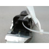 ANTIVOL DE DIRECTION CITROEN C4 II Phase 1 (B71) 2010-2015