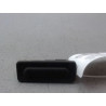 POIGNEE EXTERIEURE HAYON PEUGEOT 308 2009-